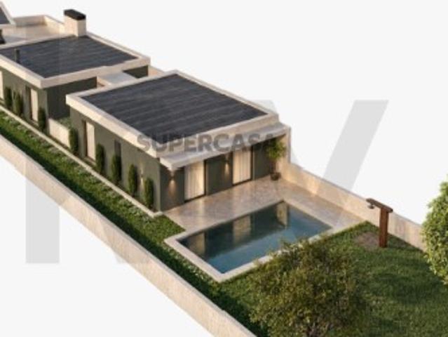 Casa venda em Pereira, Montemor-o-Velho