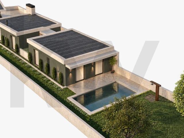 Casa venda em Pereira, Montemor-o-Velho