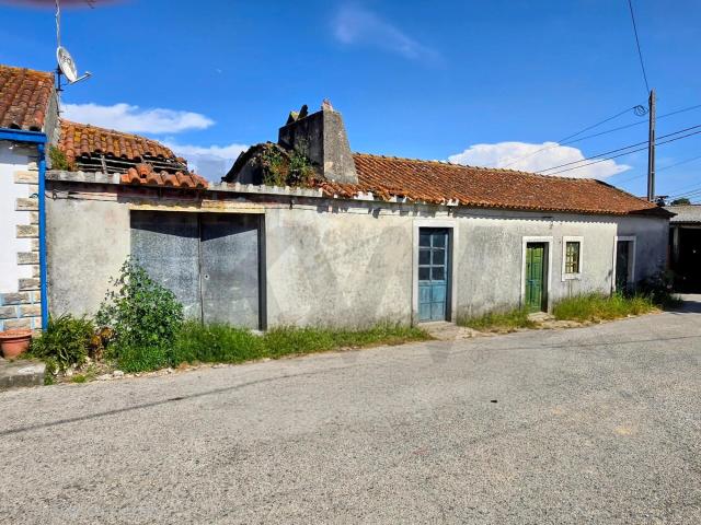Casa venda em Montemor-o-velho, Coimbra