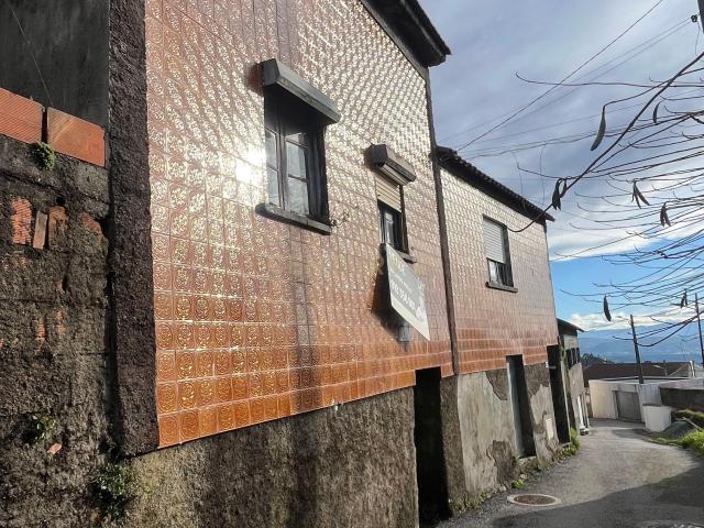 Casa venda em Penacova, Coimbra