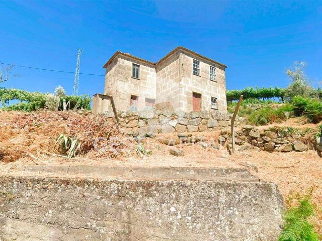 Casa venda em Baião, Porto