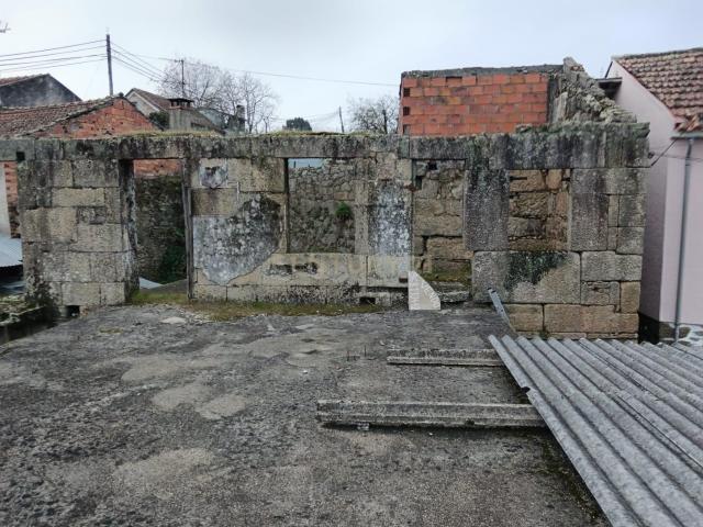 Casa venda em Viseu