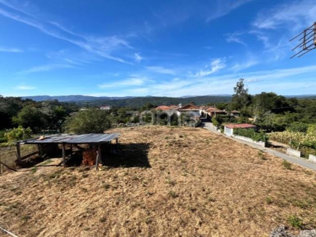 Casa venda em Viseu, Gumiei