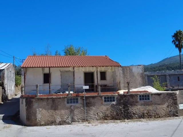 Casa venda em Penela, Coimbra