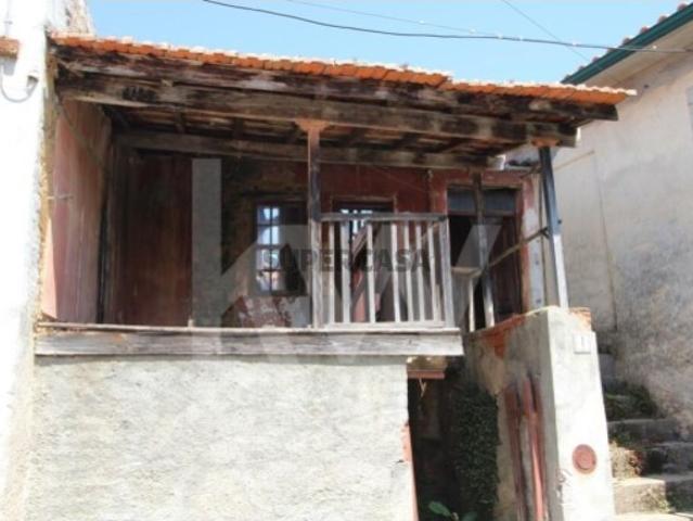 Casa venda em Penacova, Coimbra