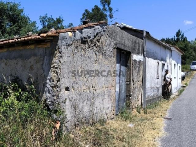Casa venda em Pombal, Pelariga