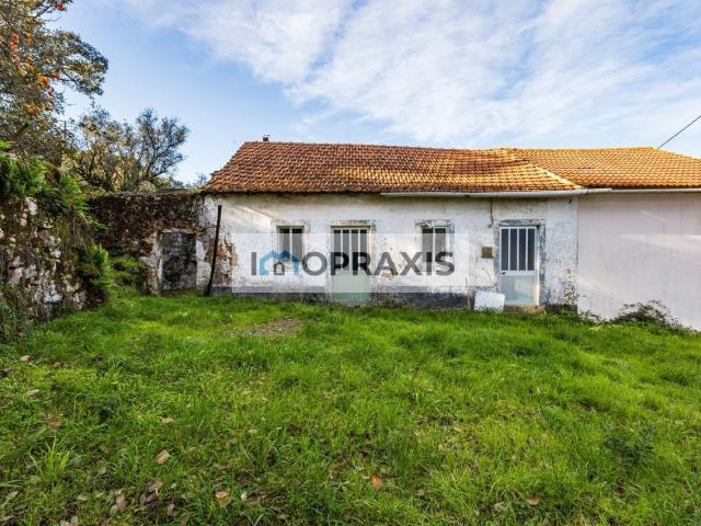 Casa venda em Batalha, São Mamede