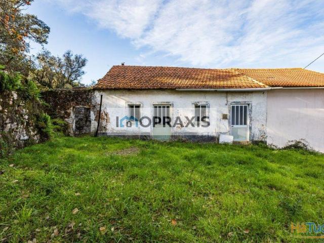 Casa venda em Batalha, Leiria
