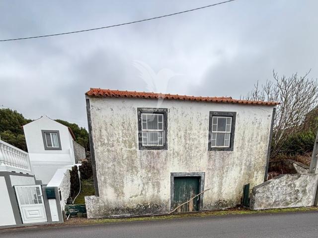 Casa venda em Açores, Madalena