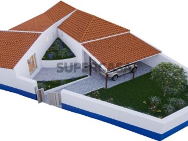 Casa venda em Lourinhã, Lisboa