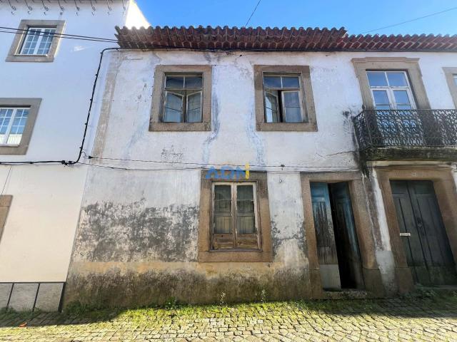 Casa venda em Castelo Branco