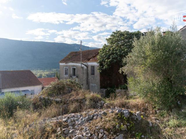 Casa venda em Porto De Mós, Leiria