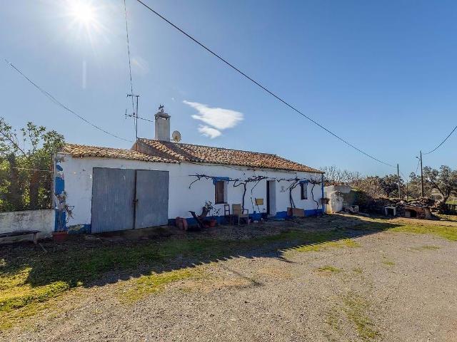 Casa venda em Ourique, Beja