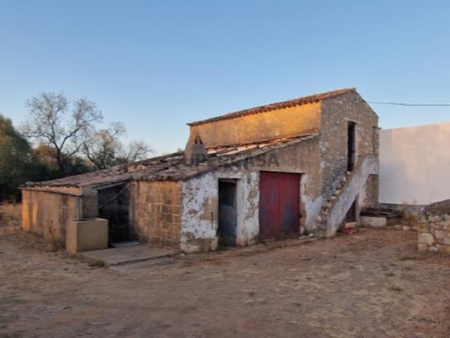 Casa venda em Conceição e Estoi, Faro