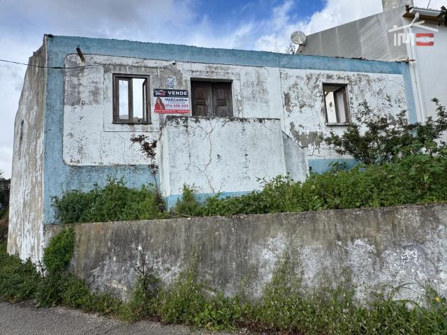Casa venda em Ourém, Santarém