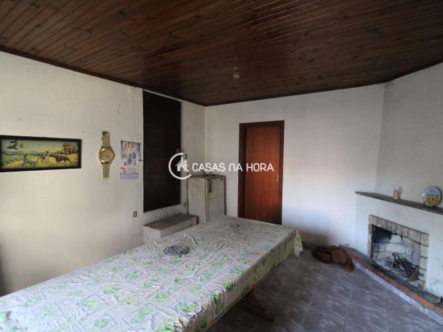 Casa venda em Viseu