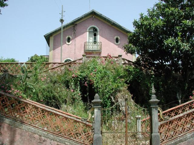 Casa venda em Novos, Soure