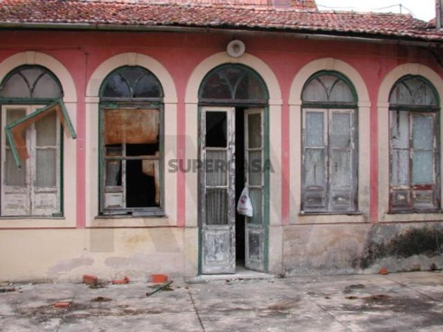 Casa venda em Senhor das Almas, Soure