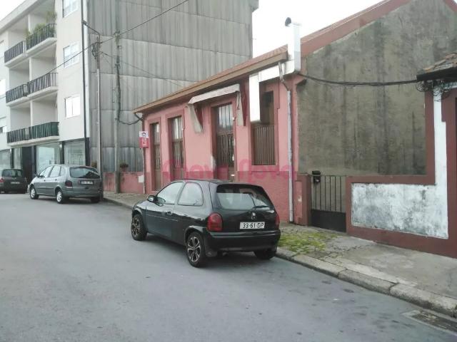 Casa venda em Gondomar, Porto