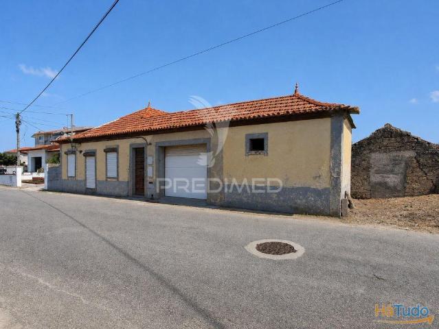Casa venda em Ílhavo, Aveiro