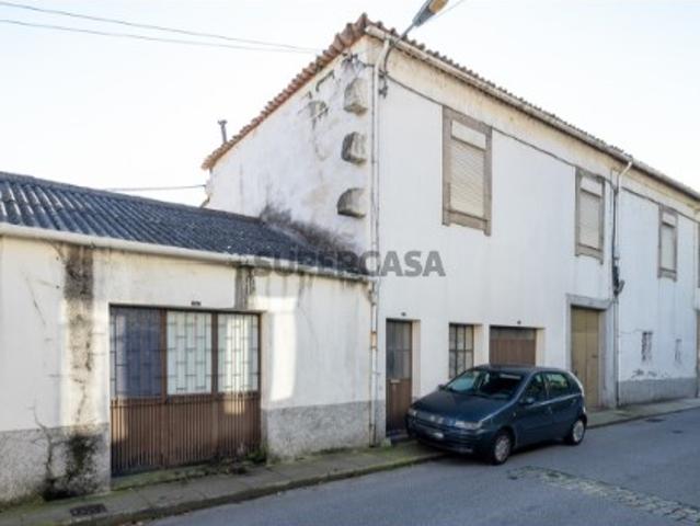 Casa venda em Porto