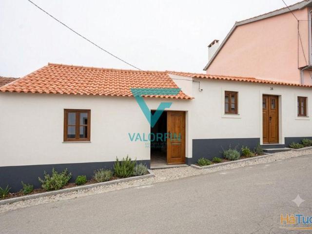 Casa venda em Pombal, Leiria