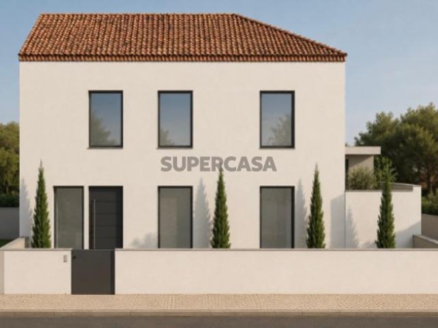 Casa venda em Porto