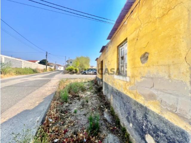 Casa venda em Bizorreiro de Lavos, Figueira Da Foz