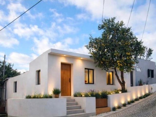 Casa venda em Calhandriz, Lisboa