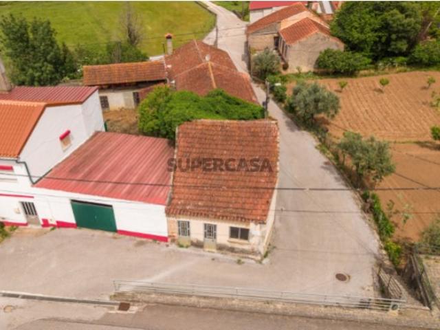 Casa venda em Mealhada, Aveiro