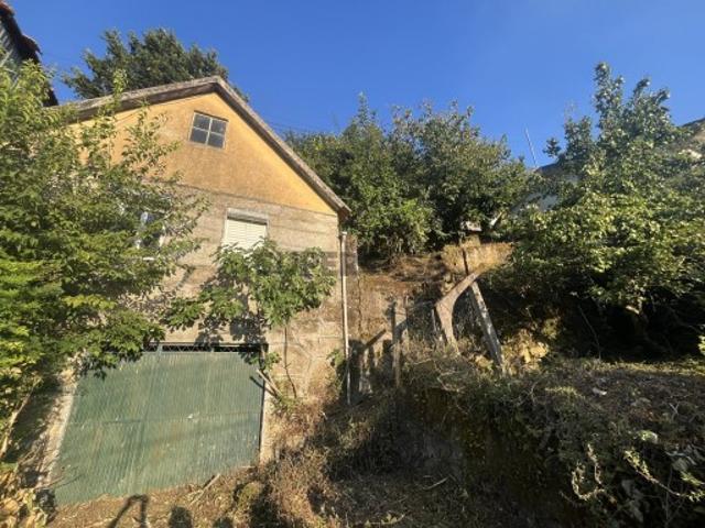 Casa venda em Resende, Viseu
