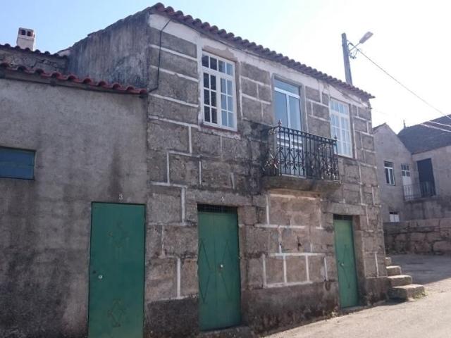 Casa venda em Guarda, Celorico Da Beira