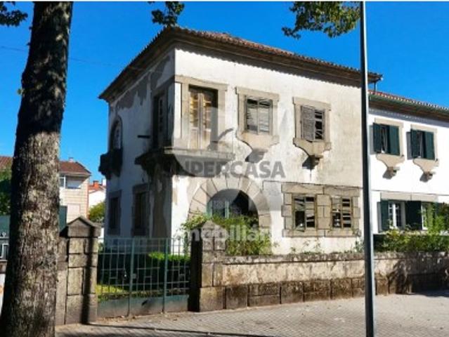 Casa venda em Pioledo, Vila Real