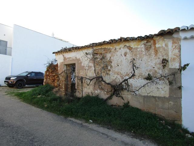 Casa venda em Pêra