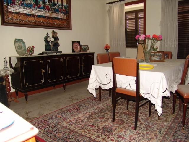 Casa venda em Vila Real