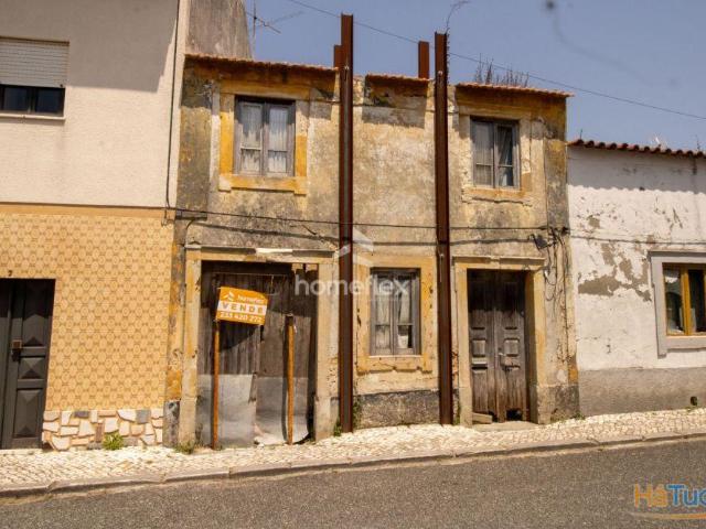 Casa venda em Figueira Da Foz, Coimbra