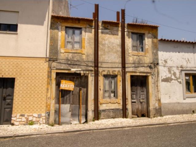 Casa venda em Figueira Da Foz, Coimbra