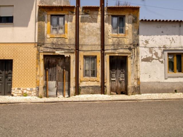 Casa venda em Figueira Da Foz, Coimbra