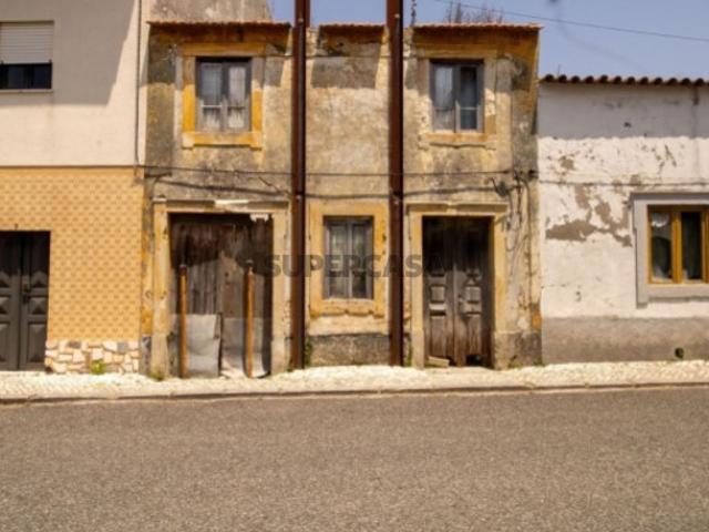 Casa venda em Figueira Da Foz, Coimbra