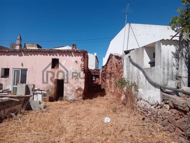 Casa venda em Loulé, Faro