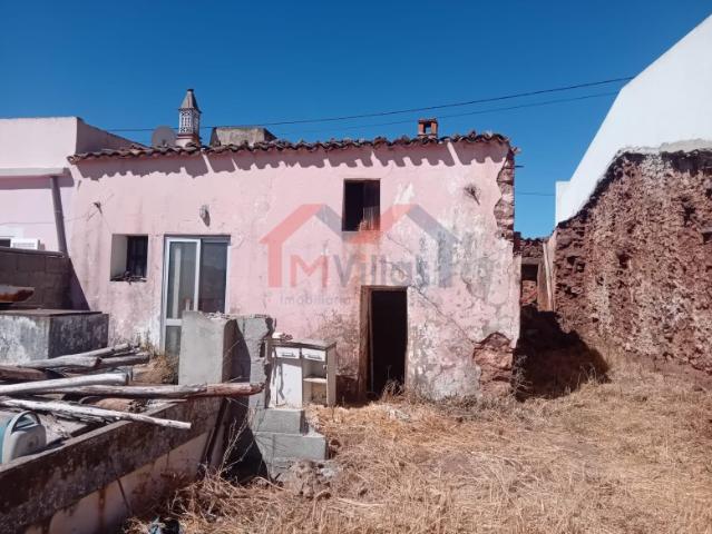 Casa venda em Loulé, Faro