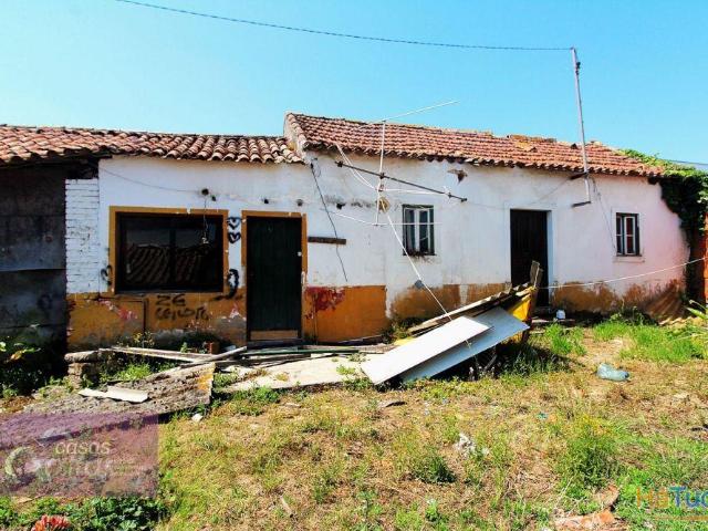 Casa venda em Leiria