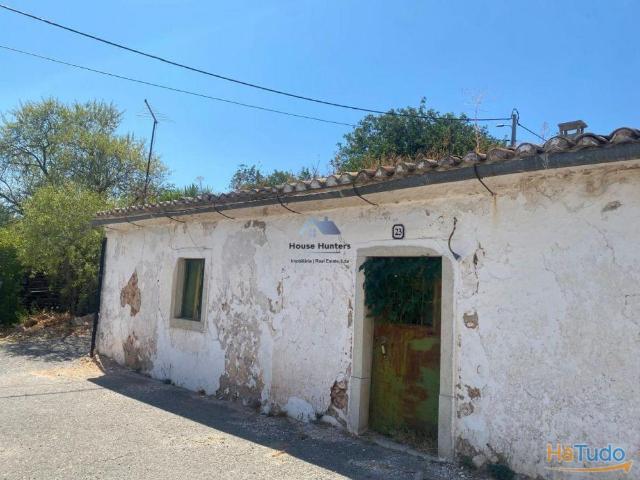 Casa venda em Loulé, Faro