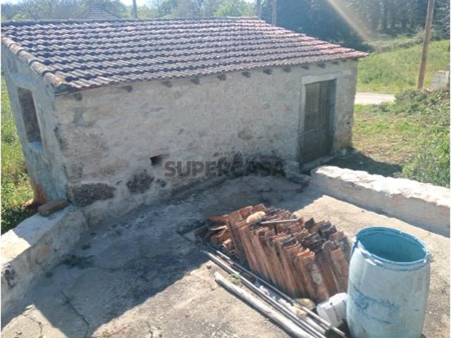 Casa venda em Pombal, Abiul