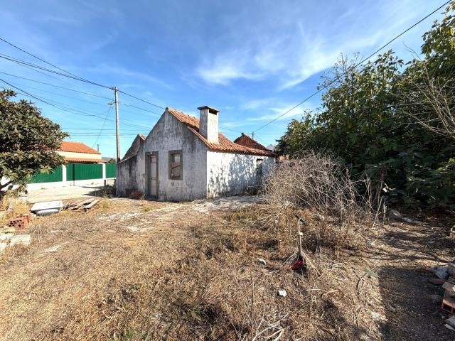Casa venda em Santiago, Sesimbra