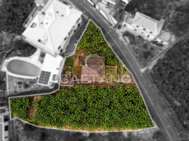 Vivenda venda em Ladeira e Lamaceiros, Arco Da Calheta