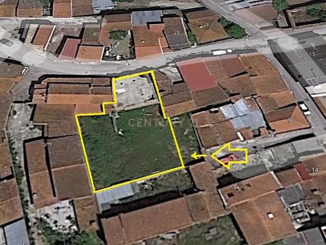 Casa venda em Coimbrã, Ameal