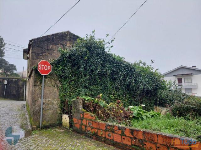 Casa venda em Maia, Porto