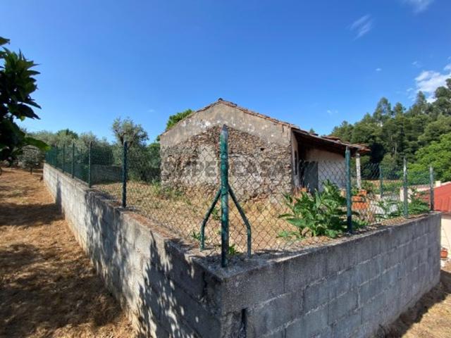 Casa venda em Figueiró Dos Vinhos, Avelais