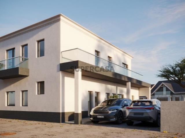 Casa venda em Aveiro